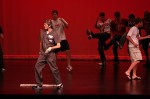 Thumbs/tn_RJSreview1546.jpg