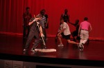 Thumbs/tn_RJSreview1551.jpg