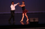 Thumbs/tn_RJSreview1586.jpg