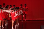 Thumbs/tn_RJSreview1611.jpg