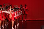 Thumbs/tn_RJSreview1612.jpg