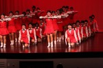 Thumbs/tn_RJSreview1613.jpg