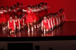 Thumbs/tn_RJSreview1615.jpg