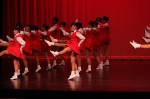 Thumbs/tn_RJSreview1620.jpg