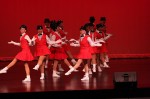 Thumbs/tn_RJSreview1622.jpg