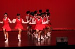 Thumbs/tn_RJSreview1623.jpg