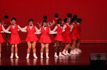 Thumbs/tn_RJSreview1626.jpg