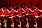 Thumbs/tn_RJSreview1632.jpg