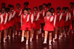 Thumbs/tn_RJSreview1637.jpg