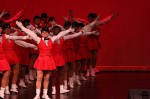 Thumbs/tn_RJSreview1638.jpg