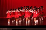 Thumbs/tn_RJSreview1640.jpg