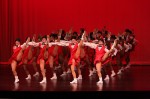 Thumbs/tn_RJSreview1642.jpg
