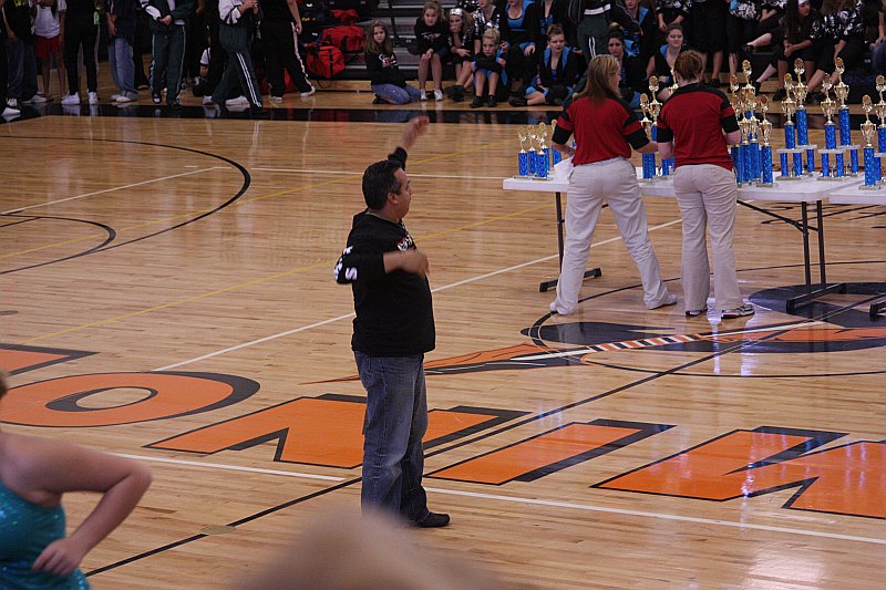 ../Images/RLSIMG_6813.JPG