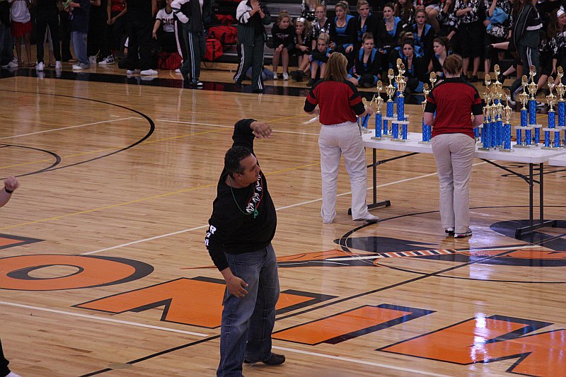 ../Images/RLSIMG_6814.JPG