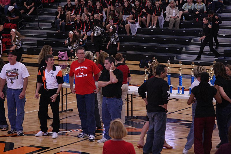 ../Images/RLSIMG_6818.JPG
