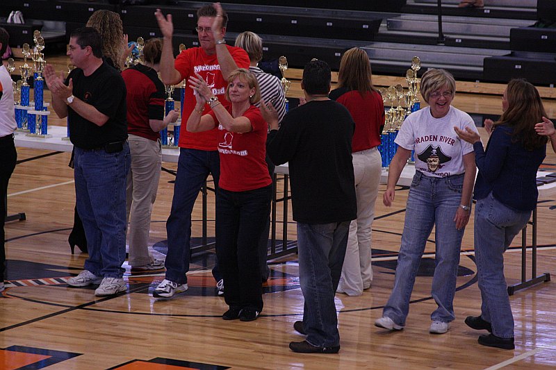 ../Images/RLSIMG_6821.JPG