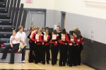 Thumbs/tn_RLSIMG_6541.jpg
