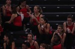 Thumbs/tn_RLSIMG_6707.jpg