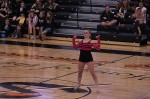 Thumbs/tn_RLSIMG_6731.jpg