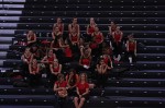 Thumbs/tn_RLSIMG_6773.jpg