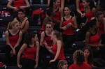 Thumbs/tn_RLSIMG_6802.jpg