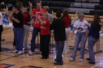 Thumbs/tn_RLSIMG_6821.jpg