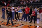 Thumbs/tn_RLSIMG_6833.jpg