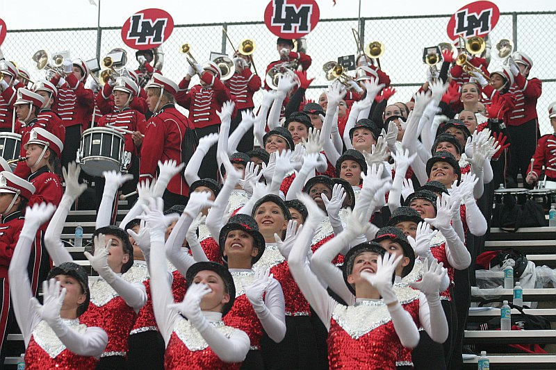 ../Images/fball083107_009.JPG