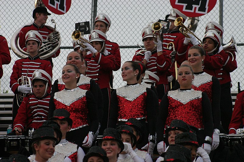 ../Images/fball083107_018.JPG