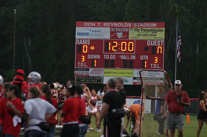 ../Images/fball083107_022.JPG