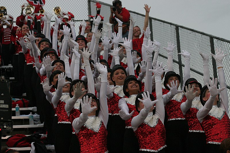 ../Images/fball083107_023.JPG