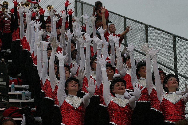 ../Images/fball083107_024.JPG