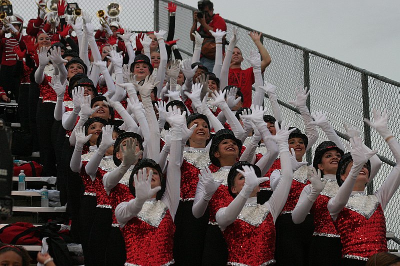 ../Images/fball083107_025.JPG