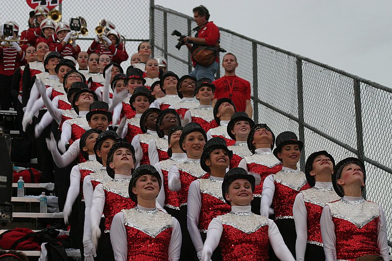 ../Images/fball083107_027.JPG