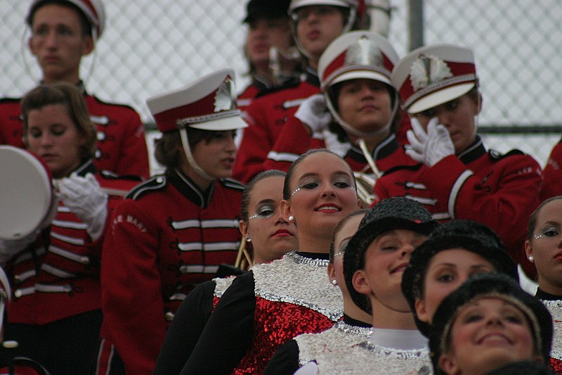 ../Images/fball083107_028.JPG