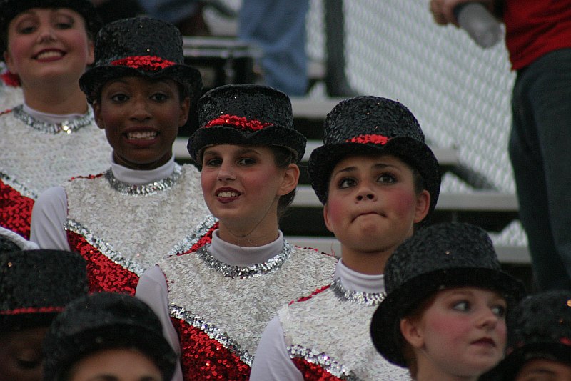 ../Images/fball083107_031.JPG