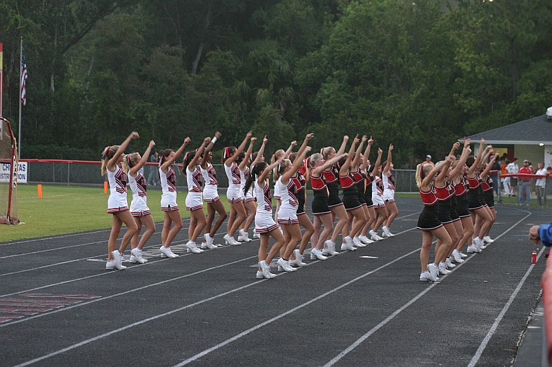 ../Images/fball083107_035.JPG