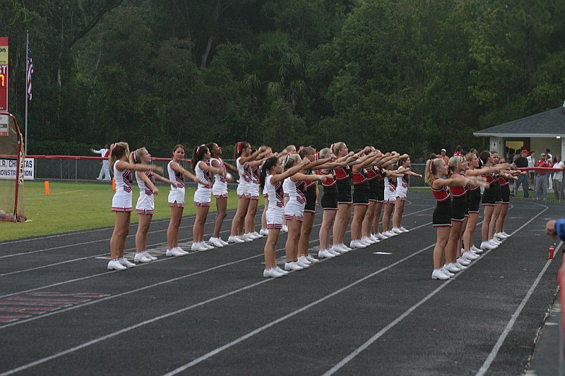 ../Images/fball083107_036.JPG