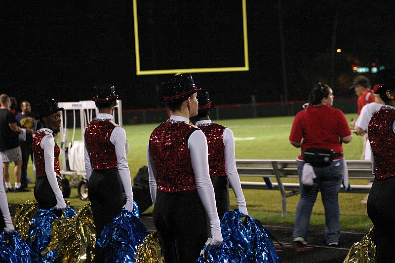 ../Images/fball083107_045.JPG
