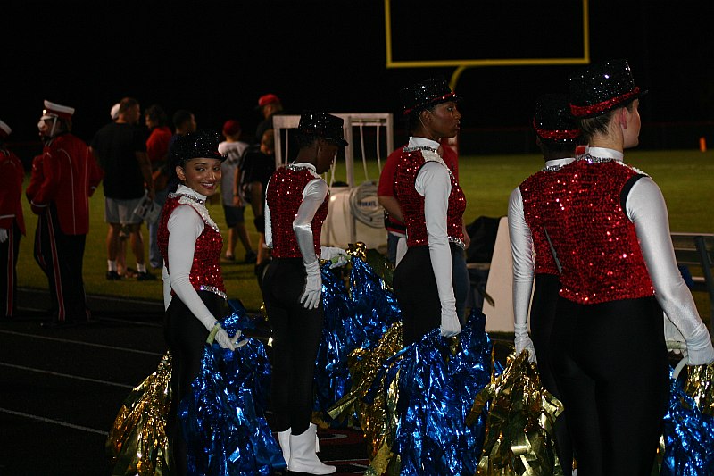 ../Images/fball083107_047.JPG