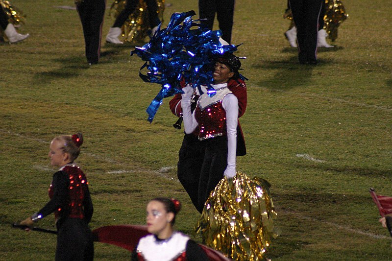 ../Images/fball083107_052.JPG