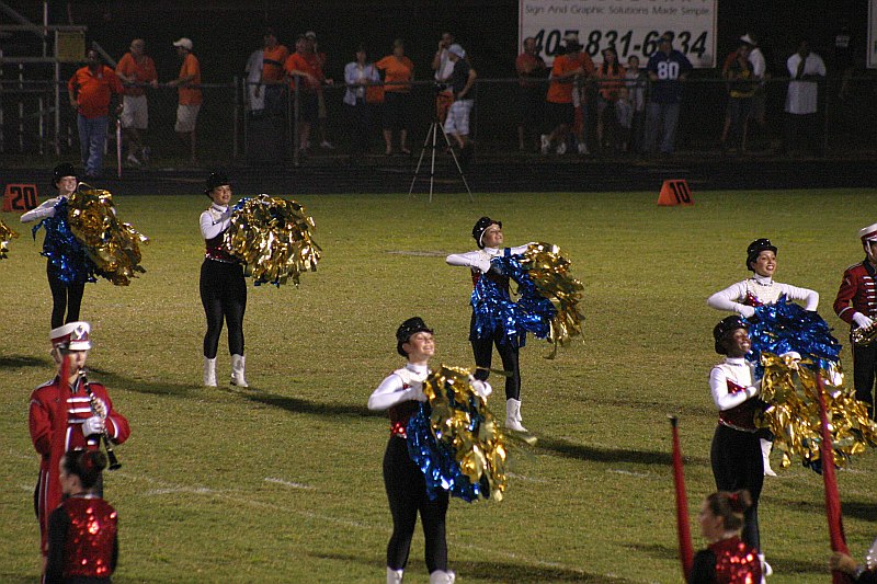 ../Images/fball083107_055.JPG