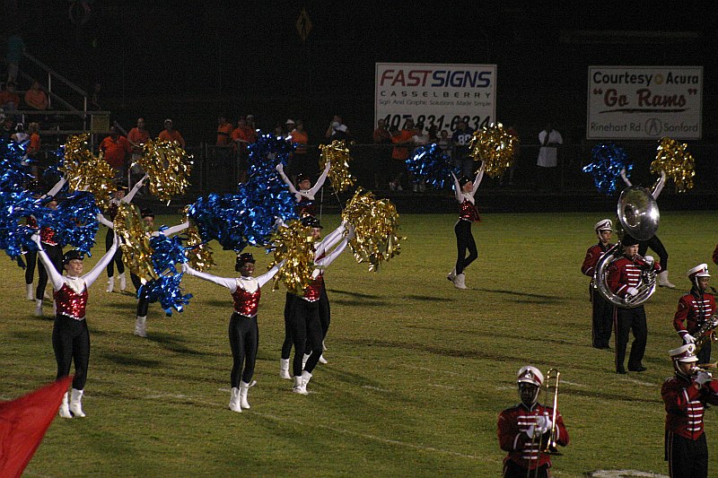 ../Images/fball083107_057.JPG