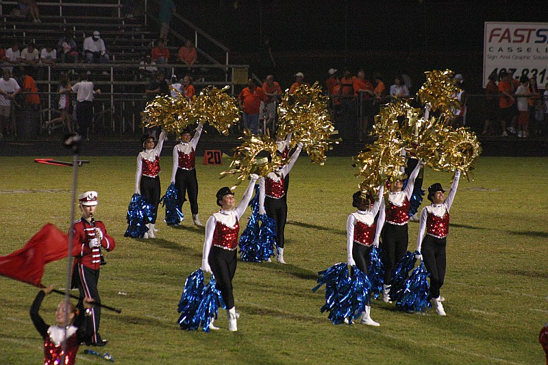 ../Images/fball083107_059.JPG