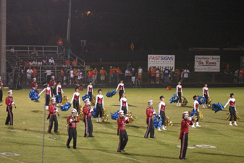 ../Images/fball083107_060.JPG