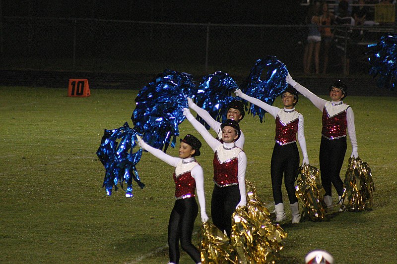 ../Images/fball083107_063.JPG