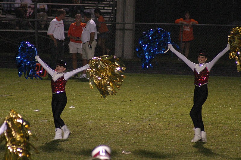 ../Images/fball083107_065.JPG