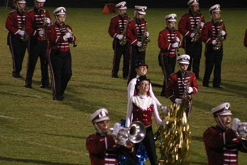 ../Images/fball083107_071.JPG