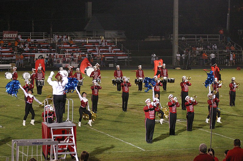 ../Images/fball083107_074.JPG