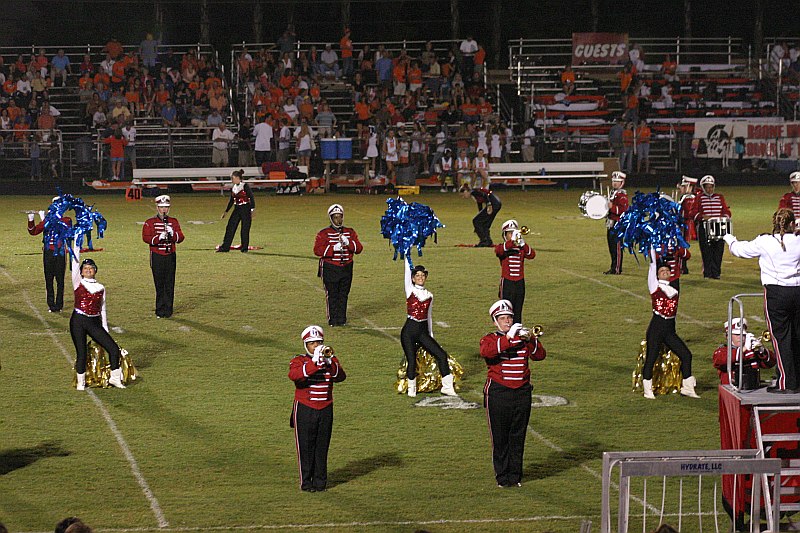 ../Images/fball083107_075.JPG